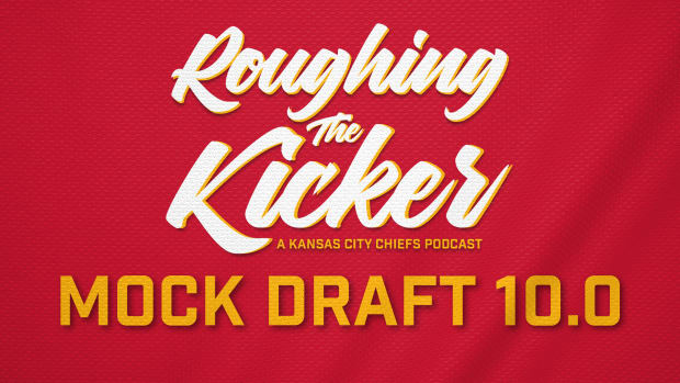 mock draft 10.0